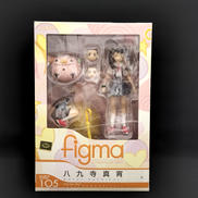 FIGMA|MAX FACTORY