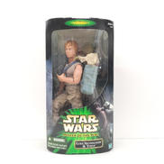 スター・ウォーズ|HASBRO