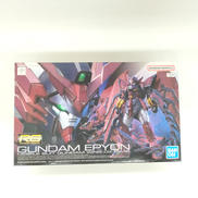 ガンプラRG|バンダイ
