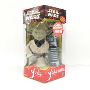 スター・ウォーズ|HASBRO