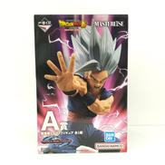 一番くじドラゴンボールVSオムニバスビースト|バンダイ