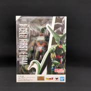 S.H.FIGUARTS|バンダイ