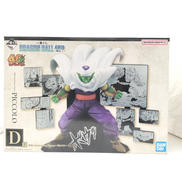 一番くじドラゴンボール 40TH 〜其之二〜|BANDAI