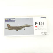飛行機・ヘリコプター|TOMYTEC