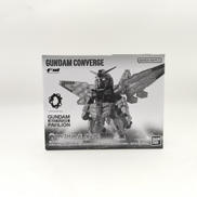 ガンダムコンバージ|バンダイ