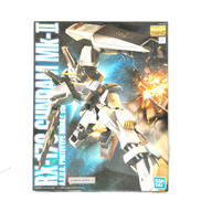 ガンプラ|バンダイ