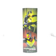 imgMap['COMMENT']}