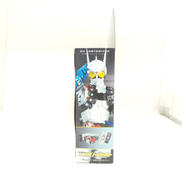 imgMap['COMMENT']}