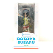 1/7フィギュア|KOTOBUKIYA