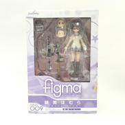 FIGMA|マックスファクトリー