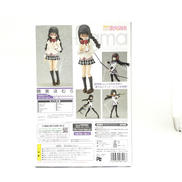 imgMap['COMMENT']}