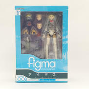 FIGMA|マックスファクトリー