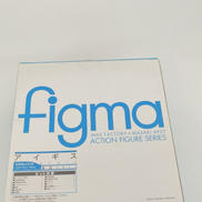 imgMap['COMMENT']}