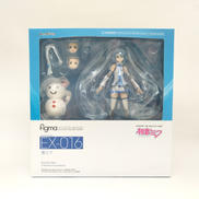 FIGMA|マックスファクトリー