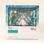 FIGMA|マックスファクトリー