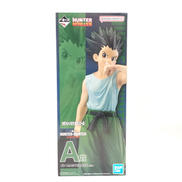 一番くじHUNTER × HUNTER CHMERA ANT|バンダイ
