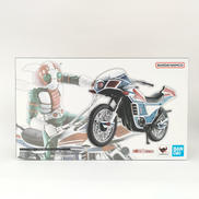 S.H.Figuarts|バンダイ