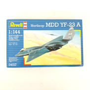 戦闘機|REVELL