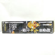 imgMap['COMMENT']}