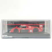オートスケールコレクション|KYOSHO