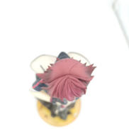 imgMap['COMMENT']}