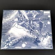 ガンプラ|バンダイ