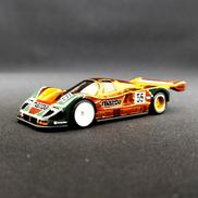 ホットウイール スーパートレジャーハント|マテル