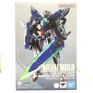 メタルビルド|バンダイ