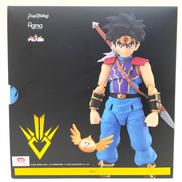 FIGMA|マックスファクトリー