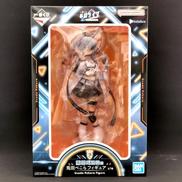 一番くじホロライブ CYBERPUNK STYLE|バンダイ