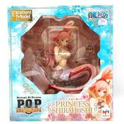 P.O.P SALING AGAIN|メガハウス