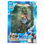 P.O.P MAS|メガハウス