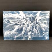 ガンプラ|バンダイ