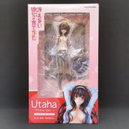 1/7フィギュア|KADOKAWA