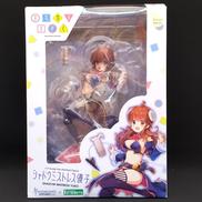 1/7フィギュア|KOTOBUKIYA