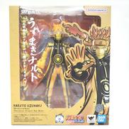 S.H.FIGUARTS|バンダイ