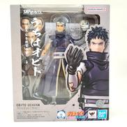 S.H.FIGUARTS|バンダイ