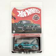 ホットウィール レッドラインクラブ|マテル