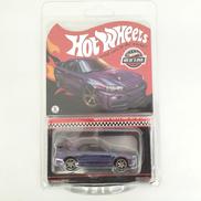 ホットウィール レッドラインクラブ|マテル