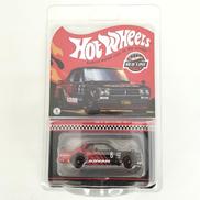 ホットウィール レッドラインクラブ|マテル