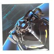 ヴァリアブルアクションバリエーションズ|メガハウス