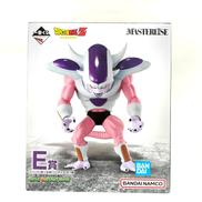 一番くじフィギュア|バンダイ