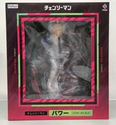 1/7スケールフィギュア|FuRyu