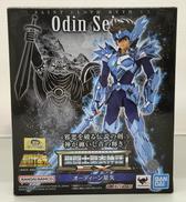 聖闘士聖衣神話EX|バンダイ