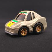 チョロQ|タカラ