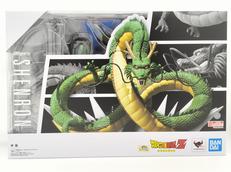 S.H.Figuarts|バンダイ