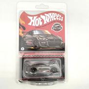 ホットウィール RLC|MATTEL