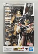 S.H.FIGUARTS|バンダイ