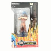 FIGUAX|プレックス