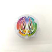 サウンドコアID|BANDAI